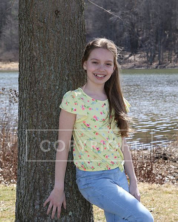IMG_6701RG