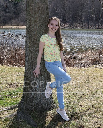 IMG_6702RG