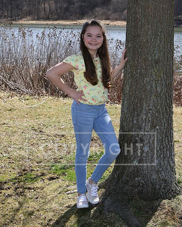 IMG_6725RG
