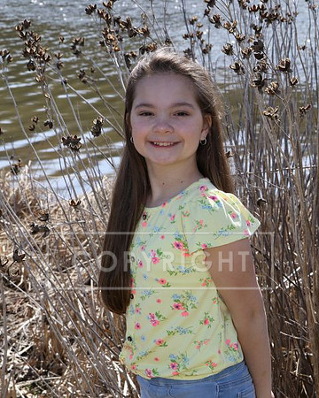 IMG_6851RG