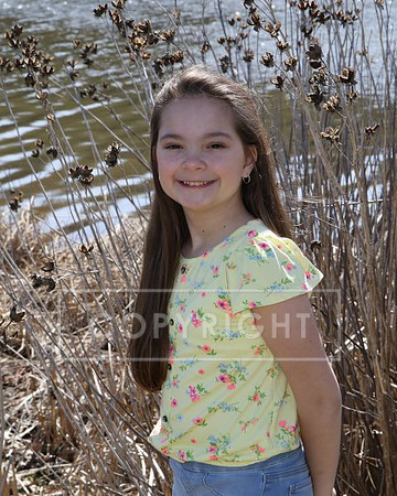 IMG_6852RG
