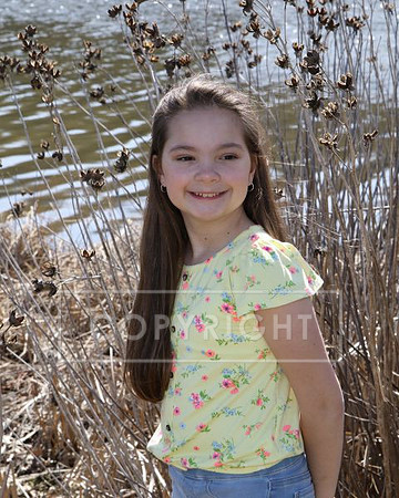 IMG_6853RG