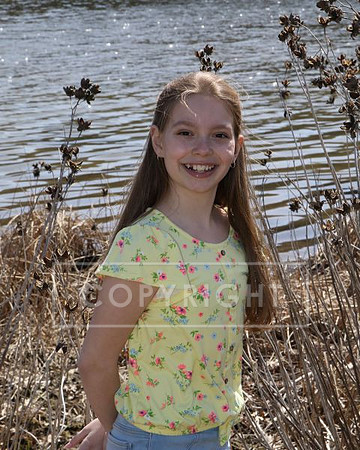 IMG_6857RG