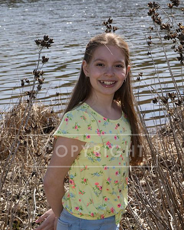 IMG_6858RG