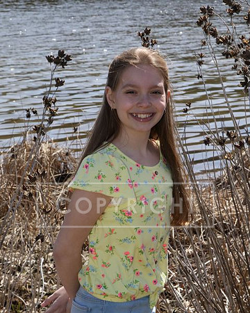 IMG_6859RG