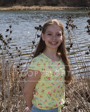 IMG_6861RG