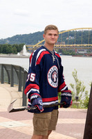 IMG_0295R