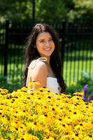 IMG_1221R